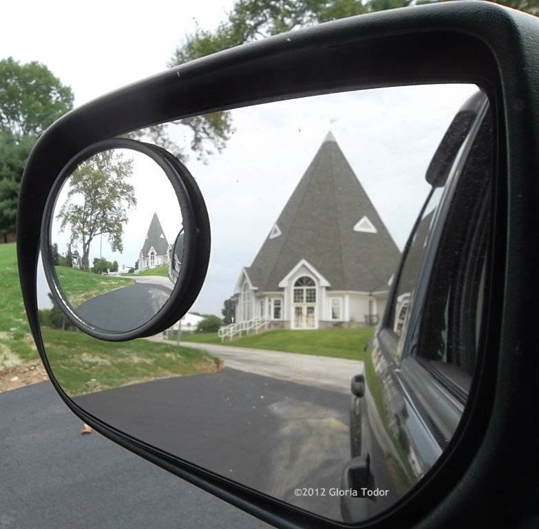 Springfield PA Delaware County Homes For Sale May 2017